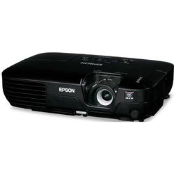 Epson EB-S72