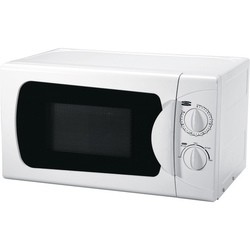 Gorenje CMO-200 MWII