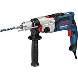 Bosch GSB 21-2 RCT Professional 060119C700