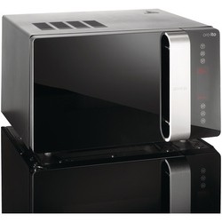 Gorenje GMO-25 ORA