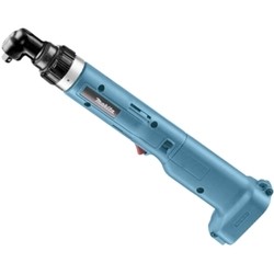 Makita 6706D