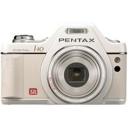 Pentax Optio I10