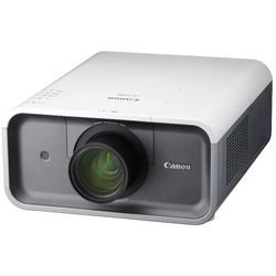 Canon LV-7585