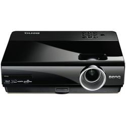 BenQ MP626