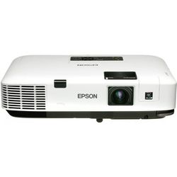 Epson EB-1830