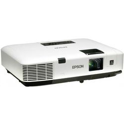 Epson EB-1900