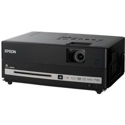 Epson EH-DM3