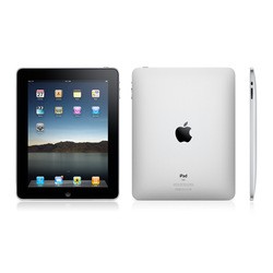 Apple iPad 2010 16GB