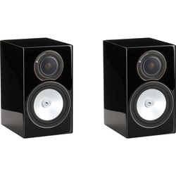 Monitor Audio Silver RX2