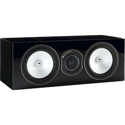 Monitor Audio Silver RX Centre