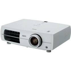 Epson EH-TW2900