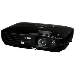 Epson EH-TW450