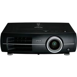 Epson EH-TW5500