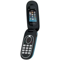 Alcatel One Touch 363