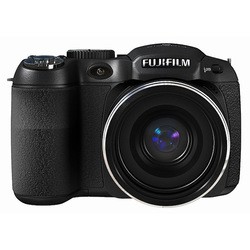 Fujifilm FinePix S1800