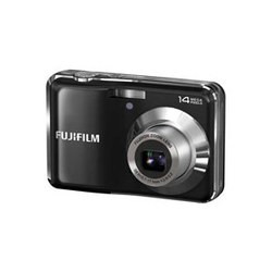 Fujifilm FinePix AV150