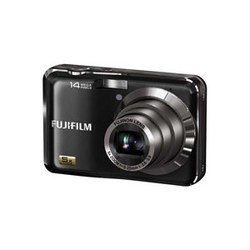 Fujifilm FinePix AX250