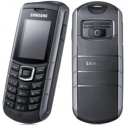 Samsung GT-E2370