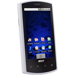 Acer Liquid E S100