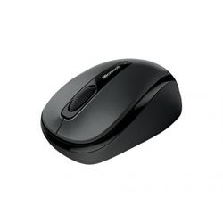 Microsoft Wireless Mobile Mouse 3500 (серый)