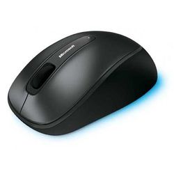 Microsoft Wireless Mouse 2000