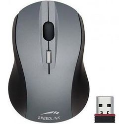 Speed-Link Apex-Nano Receiver Mouse