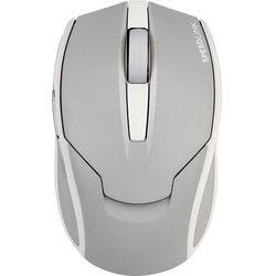 Speed-Link Blast Nano Receiver Mouse