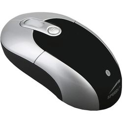 Speed-Link Capo Bluetooth Optical Mouse