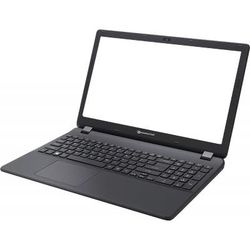 Acer TG81BA-P4XN