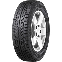 Matador MP 30 Sibir Ice 2 SUV 235/75 R15 109T