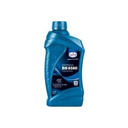 Eurol Antifreeze BS6580 Concentrate 1L