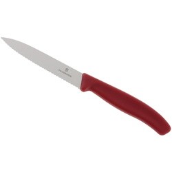 Victorinox Swiss Classic 6.7731