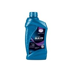 Eurol Coolant GLX PP Protection -36 1L