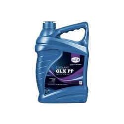 Eurol Coolant GLX PP Protection -36 5L