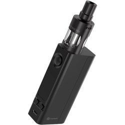 Joyetech eVic Vtwo Mini Cubis Pro Kit