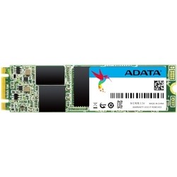 A-Data ASU800NS38-512GT-C