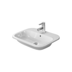 Duravit Me by Starck 048360