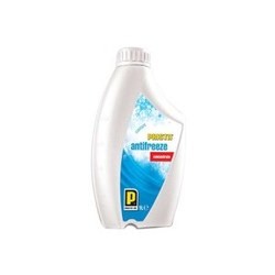 Prista Antifreeze Concentrate 1L