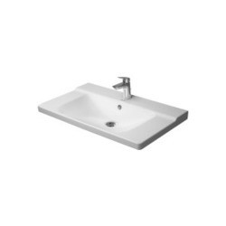 Duravit P3 Comforts 233285