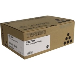 Ricoh 407647