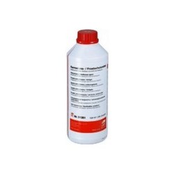SWaG Antifreeze G12 Red 1.5L