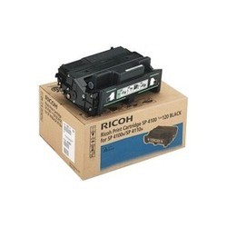 Ricoh 407649