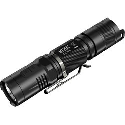 Nitecore MT20C