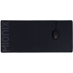 Mionix Alioth XL