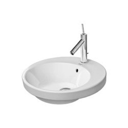 Duravit Starck 2 232748