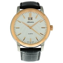 Adriatica 8161.R213Q