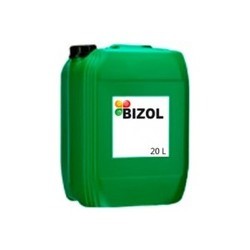 BIZOL Coolant G12 Plus Concentrate 20L