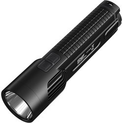 Nitecore EC4GT