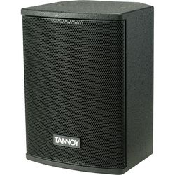 Tannoy V 8