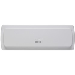 Cisco AIR-ANT2430V-R